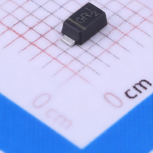 PANJIT SS20100FL_R1_00001 for sale