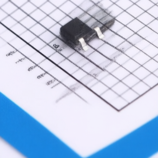 CBI BC2301(2.8A) for sale