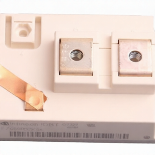 Infineon FZ600R12KS4 for sale