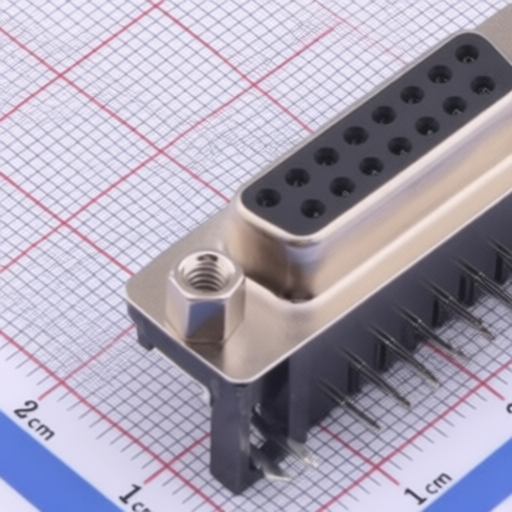 kinghelm KH-DR-15S for sale