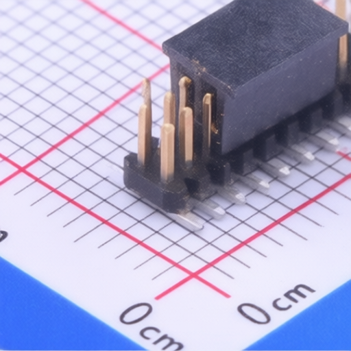 Amphenol 20021121-00020C4LF for sale