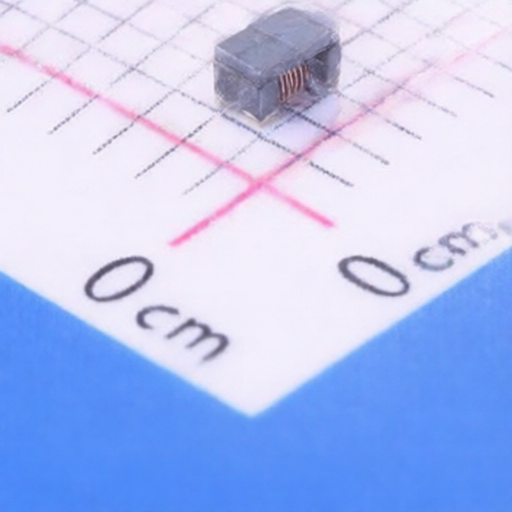 EMTEK CMF2012H4-121-2P-T for sale