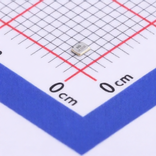 HD 7E026000I01 for sale