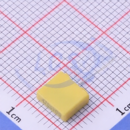 KNSCHA MEB472J100V82CB0241 for sale