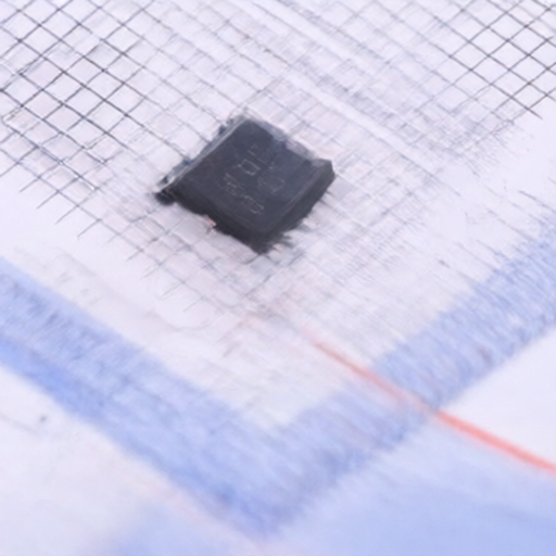 ETERNAL ET6310 for sale