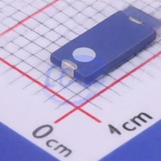 YAGEO ANT7836LL15R2400A for sale