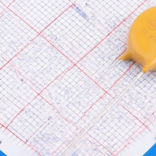 FH FNR14K102BASN1NN for sale