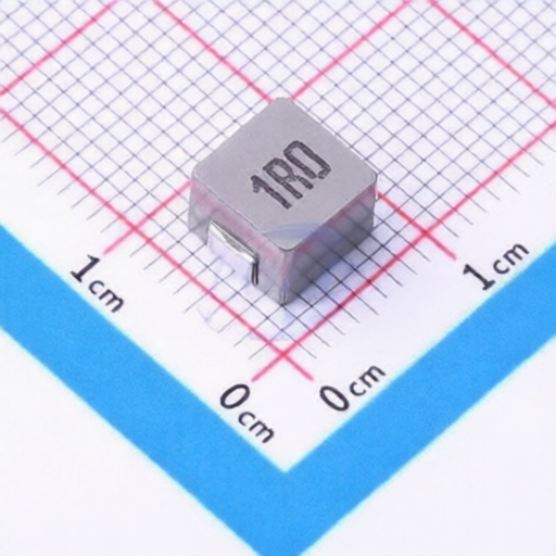 KOHERelec MDE0650-1R0M for sale