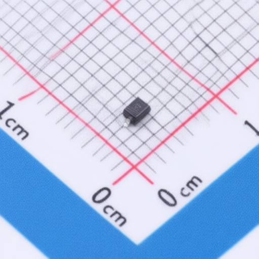 CBI MMSZ5242BS for sale