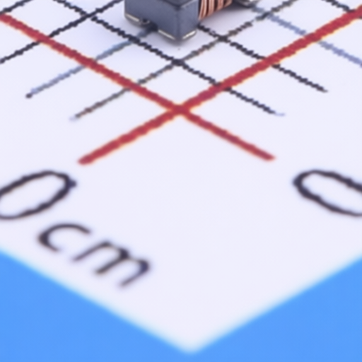 Chilisin CUW21T-900M-N for sale