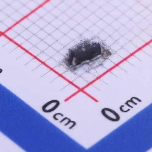 ROHM RB060M-30TR for sale