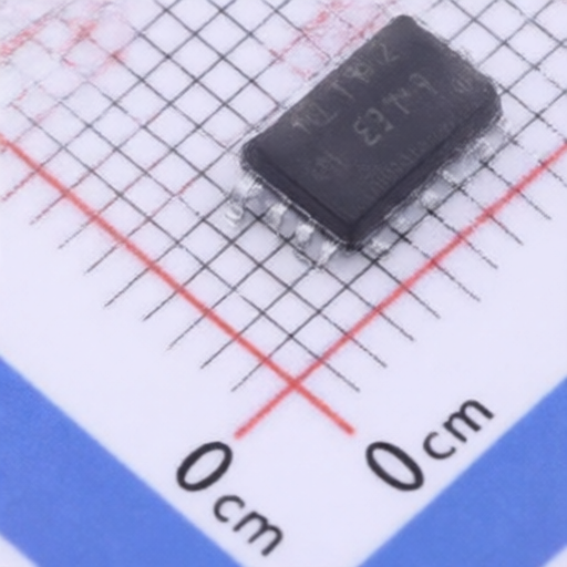 VISHAY TCLT1002 for sale