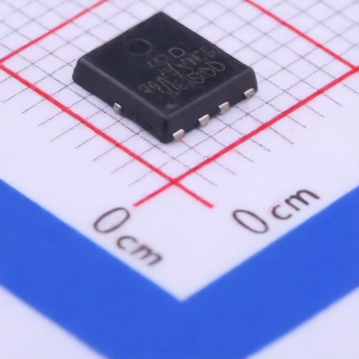 Winsok Semicon WSD30160DN56 for sale