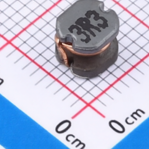 ZE CD54-3R3M for sale