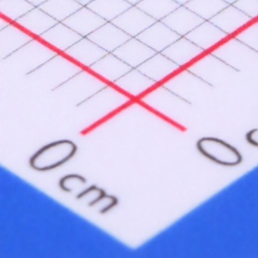 muRata DLP11SA350HL2L for sale