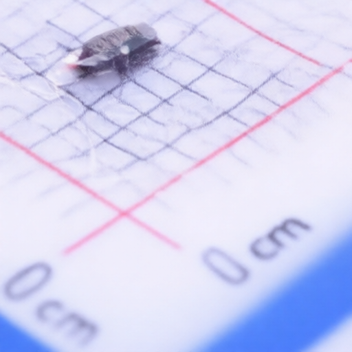 ST STM6315RDW13F for sale