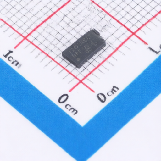MICROCHIP DSC1001BI2-125.0000 for sale