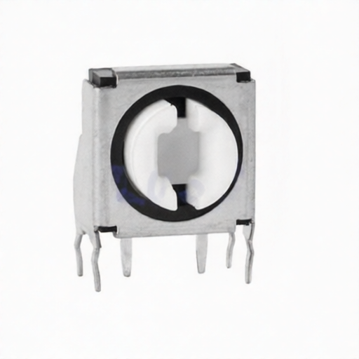 NKK Switches JB15KH for sale