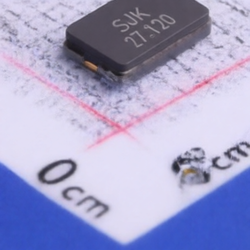 SJK 6I27120F20UCG for sale