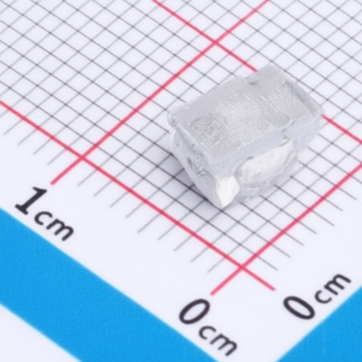 CHIN-BAN F2B06U-A1T3-AR for sale