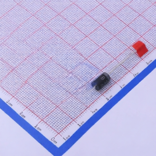 Chongqing Pingwei Tech SB380 for sale