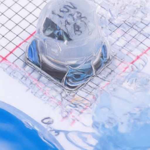 ACMECON GVT1A477M0608CN for sale