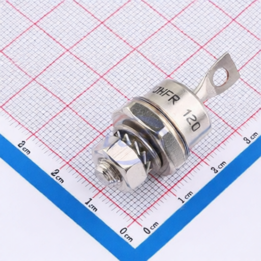 TDSEMIC 70HFR120-TD for sale