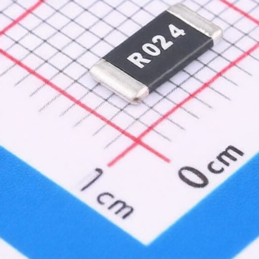 UNI-ROYAL LR122WF240MT4E for sale