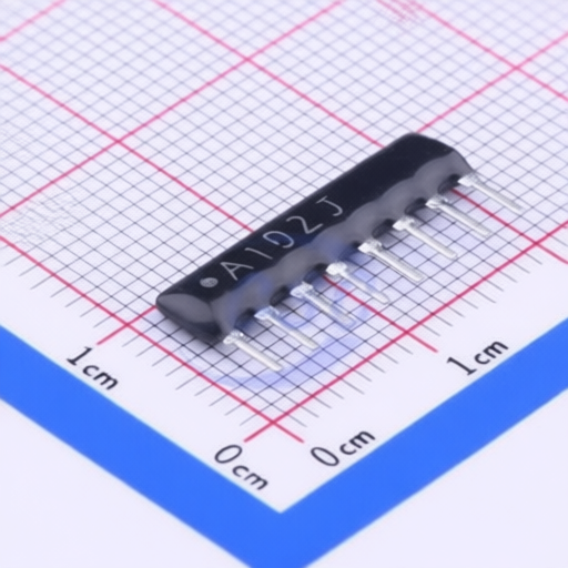 FH A08-102JP for sale