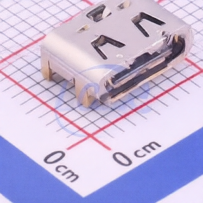 Korean Hroparts Elec TYPE-C-31-M-23 for sale