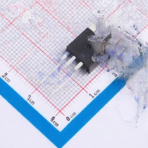 OSEN OSP70N10 for sale