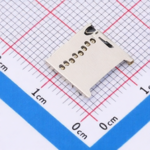 XUNPU TF-110 for sale