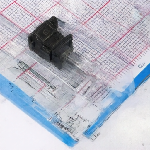 Broadcom AFBR-2529Z for sale