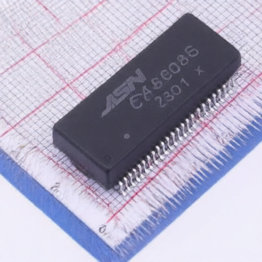 JASN G48C08S for sale