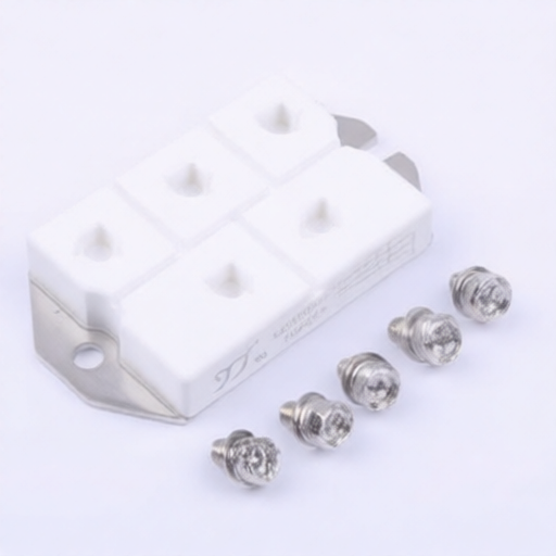 YANGJIE MD100S18M5 for sale