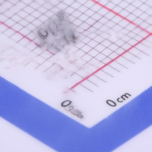 FH RCML08W101FT for sale