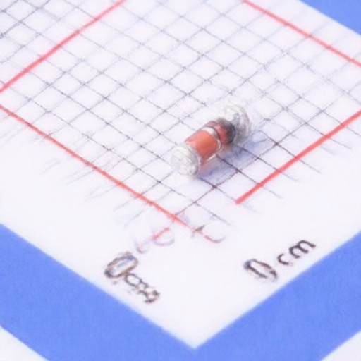 JSMSEMI ZMM5227B for sale