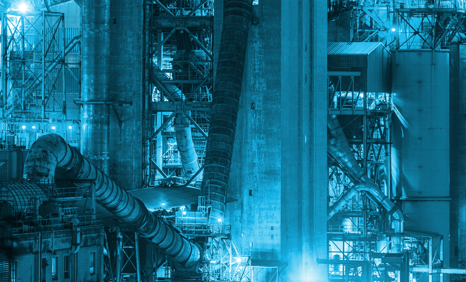 Amphenol PS1-CO-10-MOD for sale