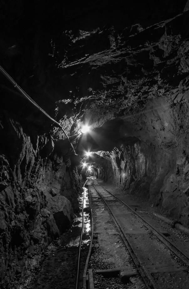 Amphenol PS1-CO-10-MOD for sale