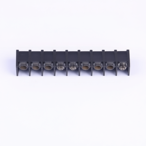 Cixi Kefa Elec KF65S-11.0-8P for sale