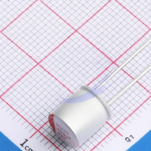 DMBJ JBLE2101M050D080RL for sale