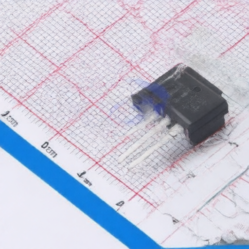 AGMSEMI AGM612C for sale