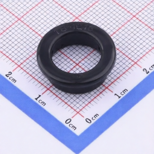 KGS TB-1216 for sale