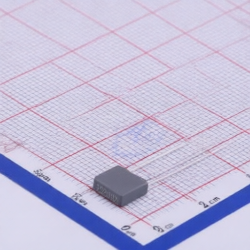 KYET PE222J2A0503 for sale