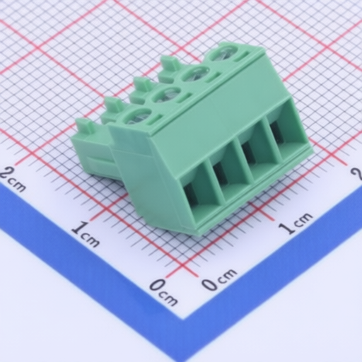 Amphenol TJ0431530000G for sale