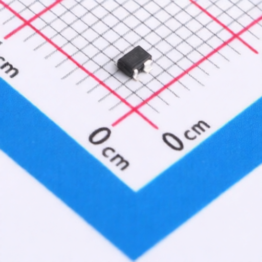 Infineon BGA 616 H6327 for sale