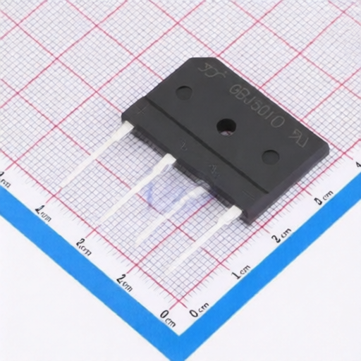 YANGJIE GBJ5010 for sale