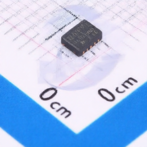 LOWPOWER LP4034QVF for sale