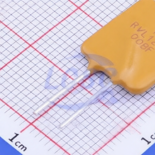 FUZETEC FRVL125-120F for sale