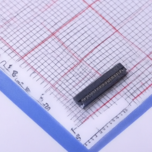 HCTL HC-FPC-03-10-39RLTAG for sale